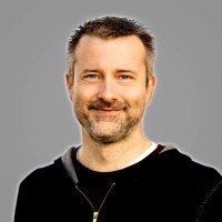 Juha Rantala Email & Phone Number