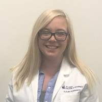 Anna Baker Email