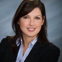 Gallagher Employee Aimee Morrison's profile photo