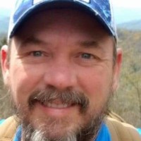 Larry Crist Email & Phone Number