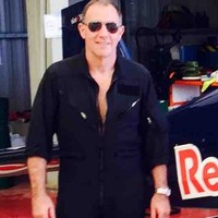 Jeff Krug Email & Phone Number