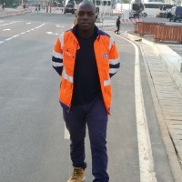 Noel Kone Email