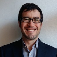 Matthew Slavnik Email