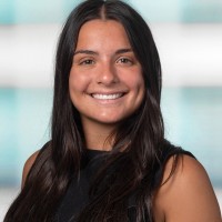 Lilliana Tito Email & Phone Number