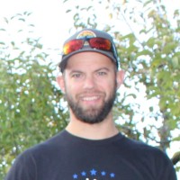 Josh Parker Email & Phone Number