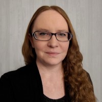 Lacey Bassett Email & Phone Number