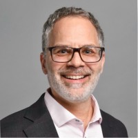 Todd Puckett Email & Phone Number