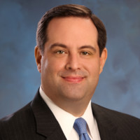 John Greenwood Email & Phone Number