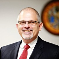 Howard Greenfield Email & Phone Number