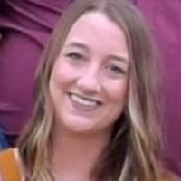 North Dakota Autism Center, Inc. Employee Kara Oye's profile photo