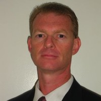 Stephen Fitzpatrick Email & Phone Number
