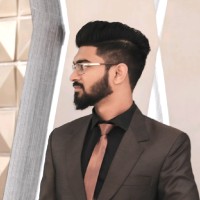 Proceed Employee Sohaib Ahmed's profile photo