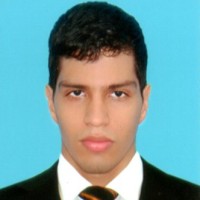 Geovanni Rojas's profile photo
