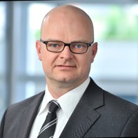 puntus Employee Markus Faiß's profile photo