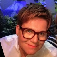 Dearbhla Hayes Email & Phone Number