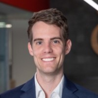 John A. Martin & Associates, Inc. Employee Sebastian Butcher's profile photo