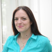 Véronique Gousseau Oliva Email