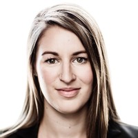 ChamClad Employee Kirby Gallace's profile photo