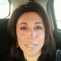 Adèle Cara Email