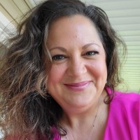 Lisa Romano Email & Phone Number