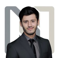 Neutralivie Patrimoine Employee Alexis Piau's profile photo