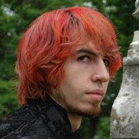 Pacific Light & Hologram Employee Kelly MacNeill's profile photo