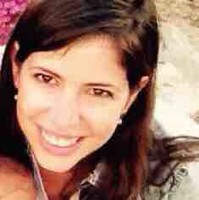 Sync.ME Employee Yael Zilman's profile photo