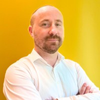 Groupe MCE Employee Gaëtan Delgehier's profile photo