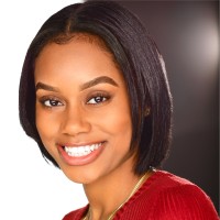 MOORvision Employee Tyler Hampton's profile photo