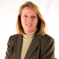 Cincinnati State Technical and Community College Employee Colleen Meyer's profile photo