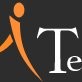 Technologus Employee Rajeev Sharma's profile photo
