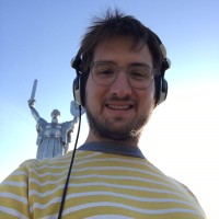 Resident Advisor Employee Carlos Hawthorn's profile photo