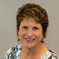 Wines for Humanity Employee Janet Gangl's profile photo