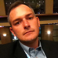 Matthew Graeff Email & Phone Number
