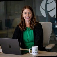 Amy Smith Email & Phone Number
