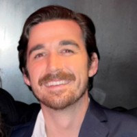 United Mortgage Lending Employee Riley Morgan's profile photo