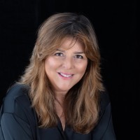 GreenRoad Employee Yali Harari's profile photo