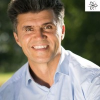 Virtual Power Teams Employee Peter Ivanov's profile photo