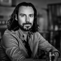 Peter Johnson's profile photo