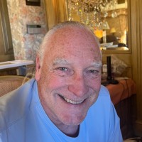 Galpin Motors Employee Bradley Boeckmann's profile photo