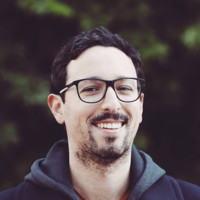 Daniel Gamito-Marques Email