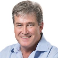 Gerhard Botha Email