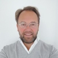 Beyond Reason Employee Olivier Enthoven's profile photo