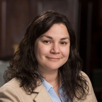 Green Bay Packaging Coated Products Employee Jolene Resch's profile photo