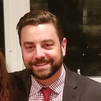 Rob Gentile Email & Phone Number