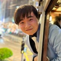 TOK Group Employee Lee Steven's profile photo