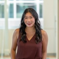 Emily Jones's profile photo