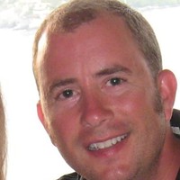 SPI - Specialty Products & Insulation Employee Don Bates's profile photo