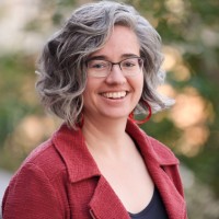 NCGrowth Employee Carolyn Fryberger's profile photo