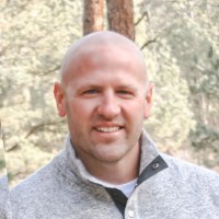 City of Westminster Employee Adam Romine's profile photo